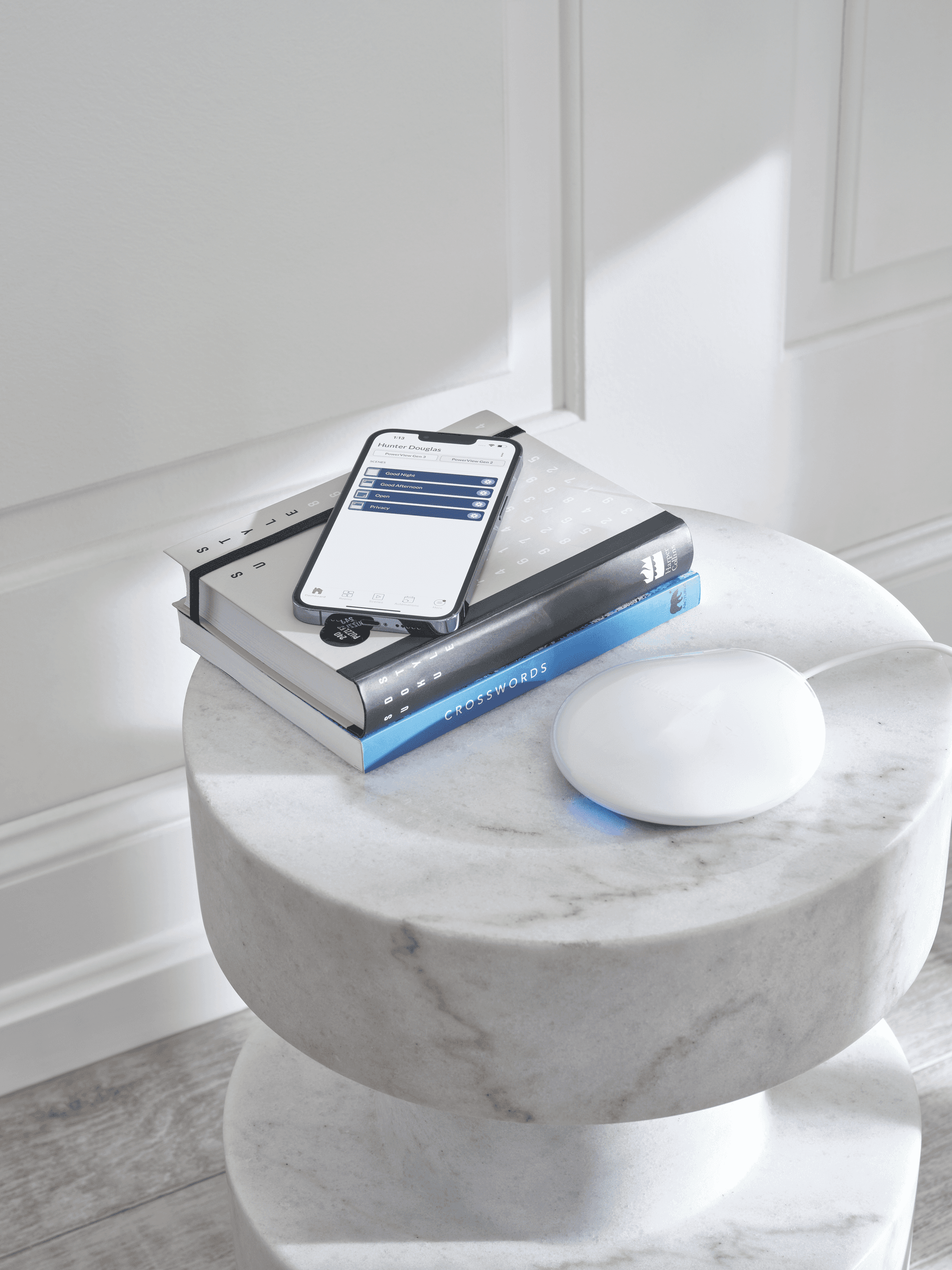 Comment fonctionne la communication en temps réel