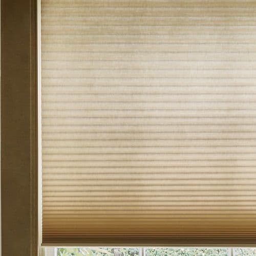 photo : plarson-featured-product-duette:square-md