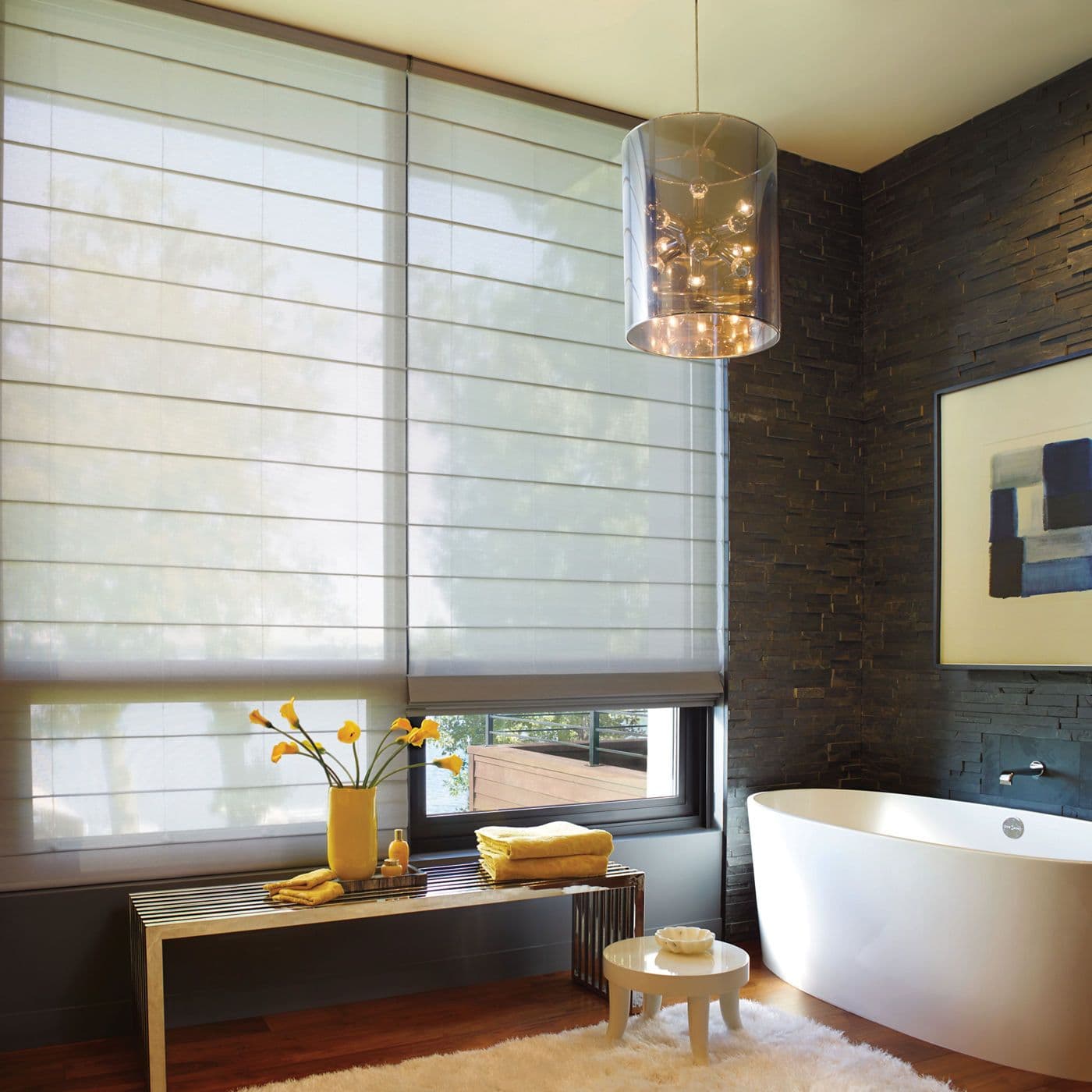 photo : alustra-woven-textures-folio-abalone-38819886-1-1:square-lg